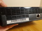 Ps 3 - nuotraukos Nr. 6