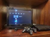 Ps 3 - nuotraukos Nr. 8
