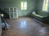 Namas trakų rajone, bagdononių kaime - nuotraukos Nr. 8