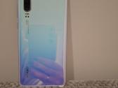 Huawei P30 (Breathing Crystal) - nuotraukos Nr. 2