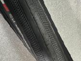 Bontrager R3 28mm tlr dviračio padangos - nuotraukos Nr. 3