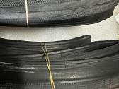 Bontrager R3 28mm tlr dviračio padangos - nuotraukos Nr. 4