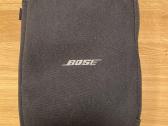 Naujos Bose Quietcomfort belaidės ausinės - nuotraukos Nr. 3