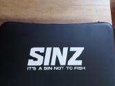Signalizatoriai Sinz - nuotraukos Nr. 2
