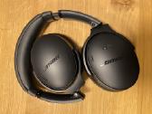 Naujos Bose Quietcomfort belaidės ausinės - nuotraukos Nr. 2