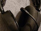 Steelseries arctis 9 ausines skirtos xbox - nuotraukos Nr. 2