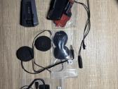 Cardo packtalk edge - nuotraukos Nr. 2