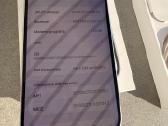 iPhone 15 blue 128gb 86% baterija - nuotraukos Nr. 6