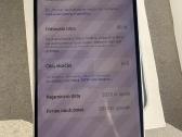 iPhone 15 blue 128gb 86% baterija - nuotraukos Nr. 7