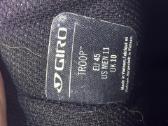 Giro MTB batai 45 - nuotraukos Nr. 7