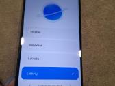 Poco X3 Nfc 6gb/64gb (Shadow Gray) su dėžute - nuotraukos Nr. 4