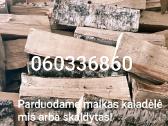Parduodu berža kapota Atraižos, kaina sutartinė - nuotraukos Nr. 12