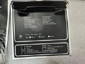 IIIpro dviračio stabdžiu diskai 160mm - nuotraukos Nr. 4