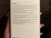 iPhone 15 plus 256gb - nuotraukos Nr. 2