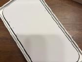 iPhone 15 plus 256gb - nuotraukos Nr. 3