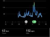 Garmin descent g1 nardymo kompiuteris - nuotraukos Nr. 6