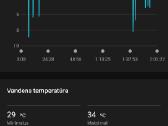 Garmin descent g1 nardymo kompiuteris - nuotraukos Nr. 13