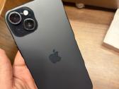 iPhone 15 plus 256gb - nuotraukos Nr. 4