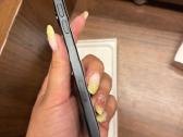 iPhone 15 plus 256gb - nuotraukos Nr. 5