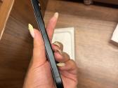 iPhone 15 plus 256gb - nuotraukos Nr. 6