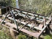 Traktorius T25 - nuotraukos Nr. 17