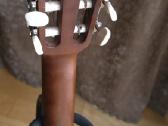 Gitara vaikui Yamaha 3/4 Cgs103a - nuotraukos Nr. 4