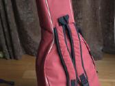Gitara vaikui Yamaha 3/4 Cgs103a - nuotraukos Nr. 12