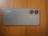 Mazai naudotas Redmi 13c 8gb 256gb - nuotraukos Nr. 2