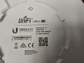 Unifi Uap-ac-lr - nuotraukos Nr. 2