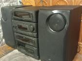 JVC Centras - nuotraukos Nr. 2
