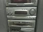 JVC Centras - nuotraukos Nr. 3