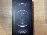 iPhone 12 Pro 256 GB - nuotraukos Nr. 2