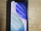 iPhone 12 Pro 256 GB - nuotraukos Nr. 3