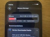 iPhone 12 Pro 256 GB - nuotraukos Nr. 4