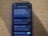 iPhone 12 Pro 256 GB - nuotraukos Nr. 5