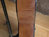 Gitara vaikui Yamaha 3/4 Cgs103a - nuotraukos Nr. 7