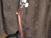 Gitara vaikui Yamaha 3/4 Cgs103a - nuotraukos Nr. 8