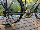 Raleigh - nuotraukos Nr. 2