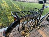 Raleigh - nuotraukos Nr. 3