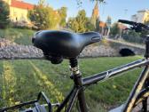 Raleigh - nuotraukos Nr. 4