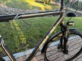 Raleigh - nuotraukos Nr. 5