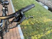 Raleigh - nuotraukos Nr. 7