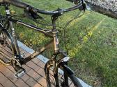 Raleigh - nuotraukos Nr. 8