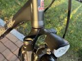Raleigh - nuotraukos Nr. 9