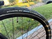 Raleigh - nuotraukos Nr. 10