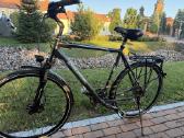 Raleigh - nuotraukos Nr. 12