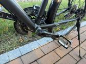Raleigh - nuotraukos Nr. 13