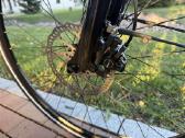 Raleigh - nuotraukos Nr. 15
