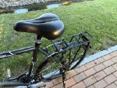 Raleigh - nuotraukos Nr. 16