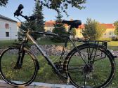 Raleigh - nuotraukos Nr. 17